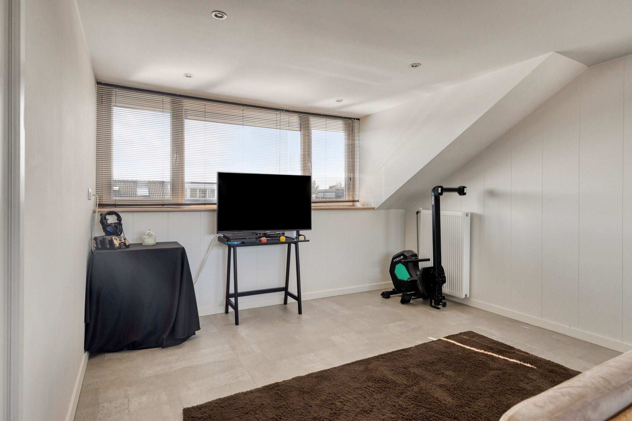 Foto 24 van Sulawesi 25