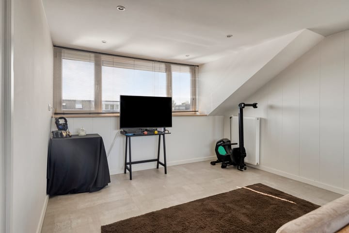 Foto 24 van Sulawesi 25