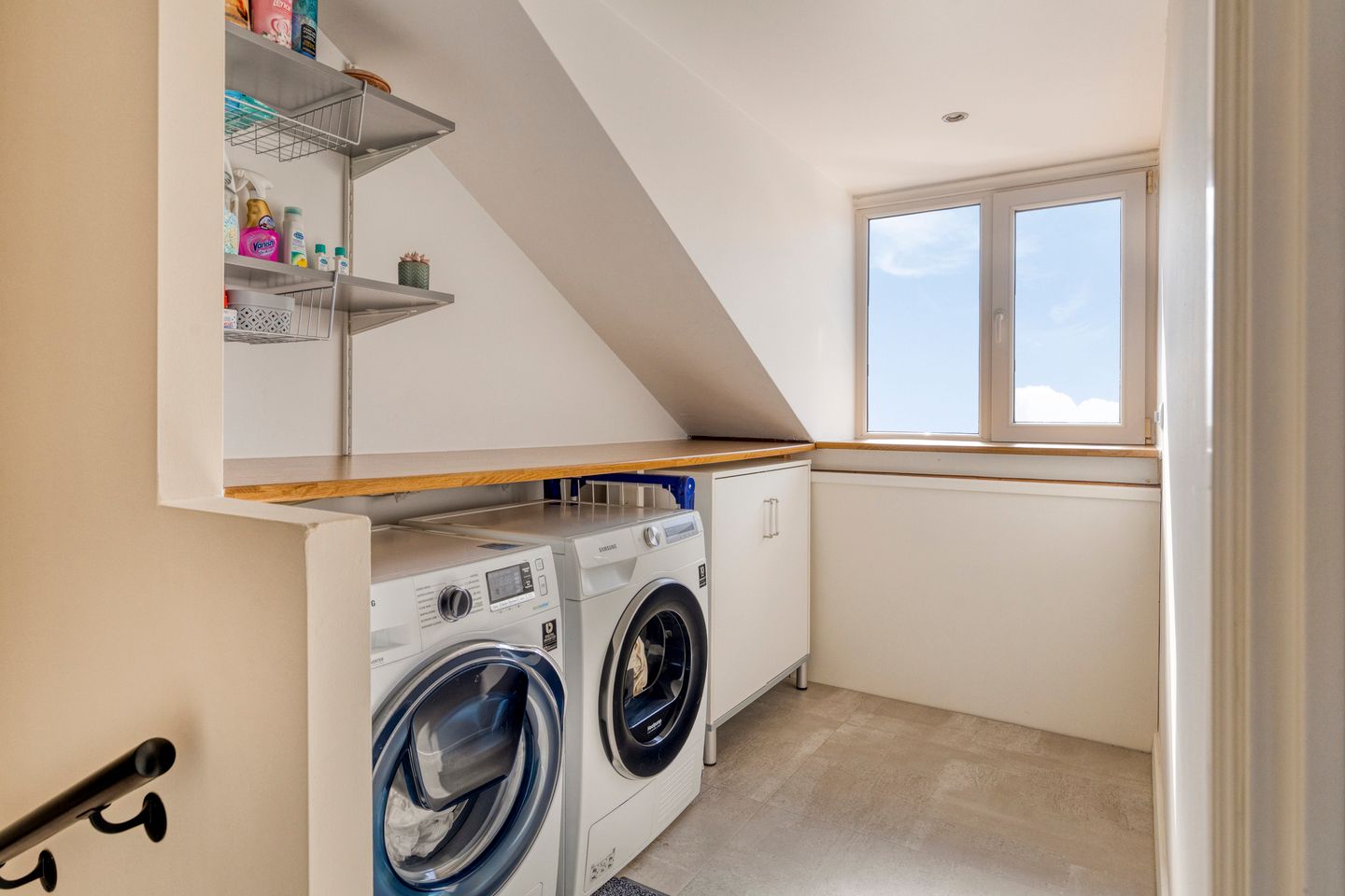 Foto 25 van Sulawesi 25