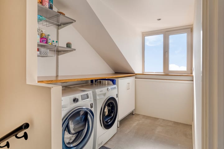 Foto 25 van Sulawesi 25