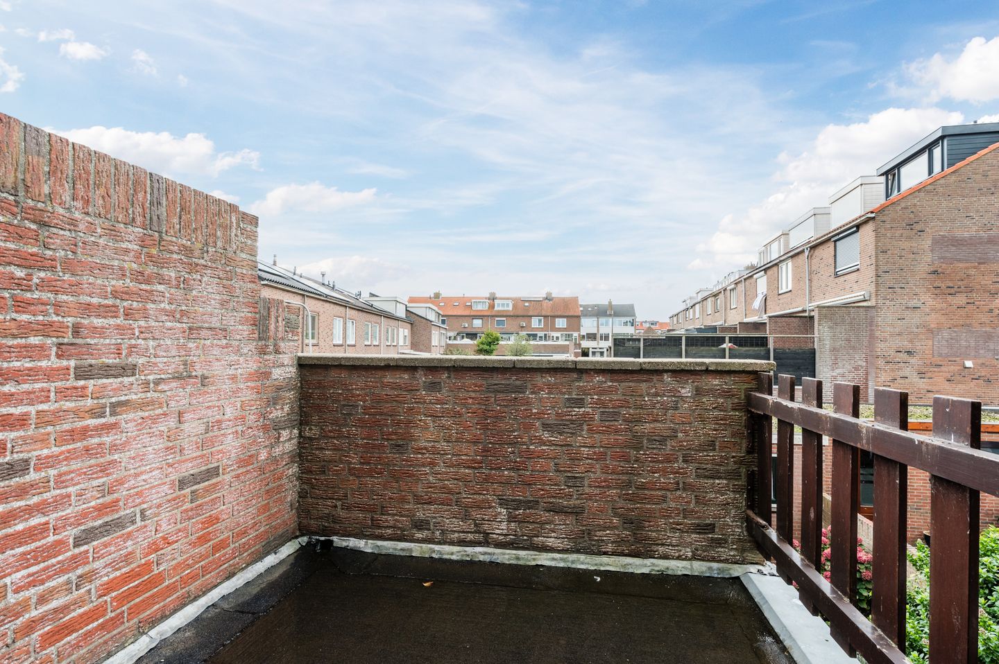 Foto 35 van Zuidstraat 19