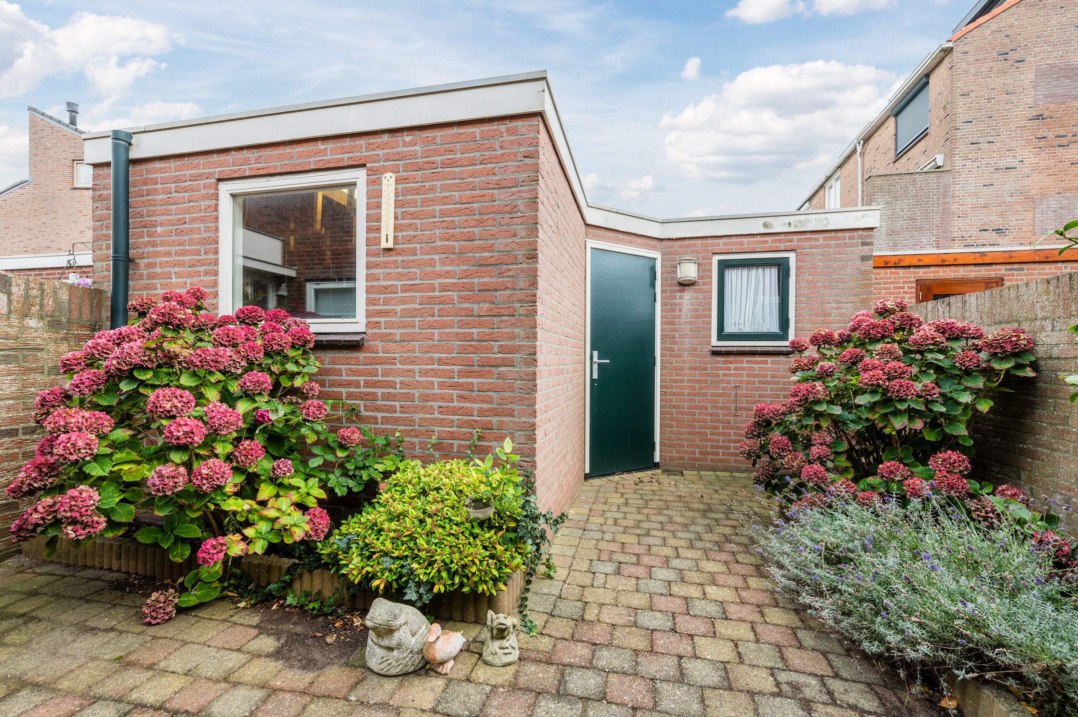 Foto 36 van Zuidstraat 19