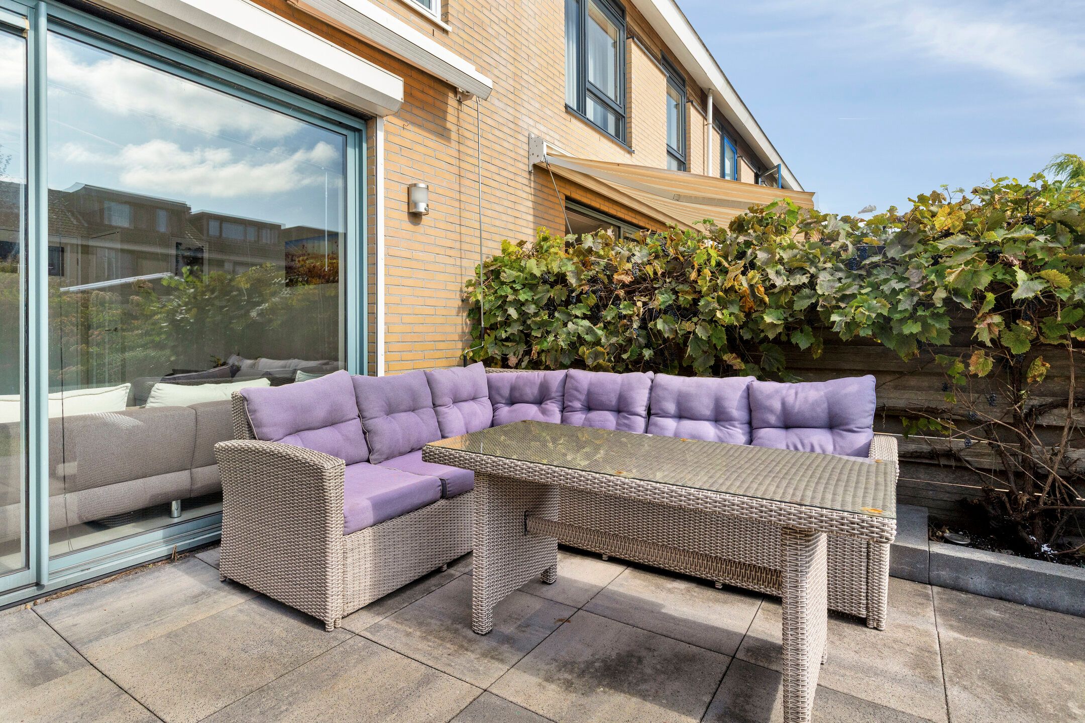 Foto 27 van Sulawesi 25