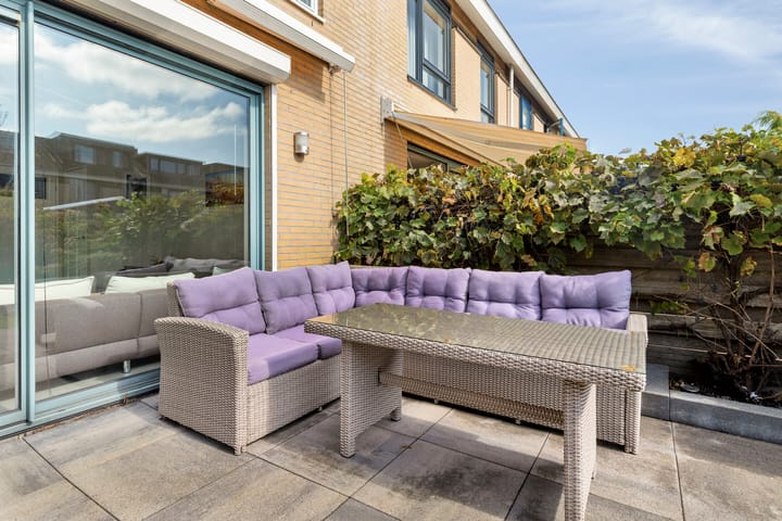 Foto 27 van Sulawesi 25