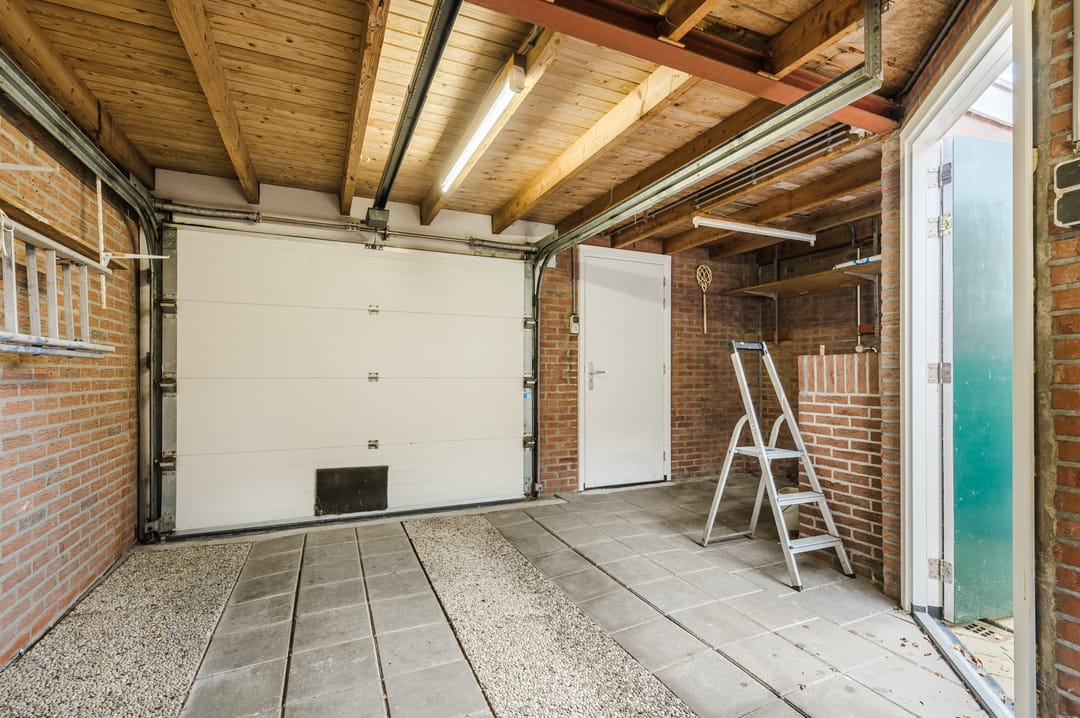 Foto 37 van Zuidstraat 19