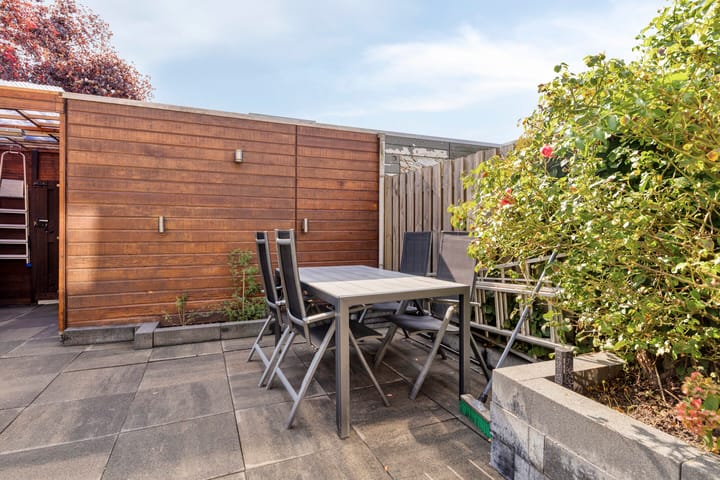 Foto 28 van Sulawesi 25