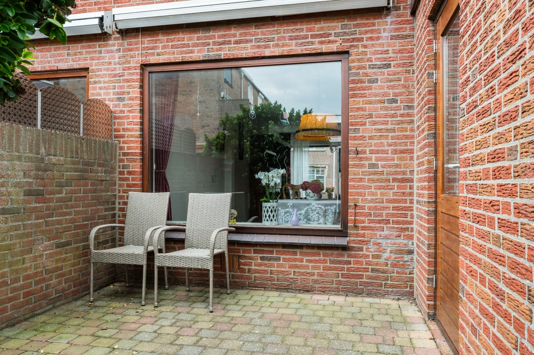 Foto 38 van Zuidstraat 19