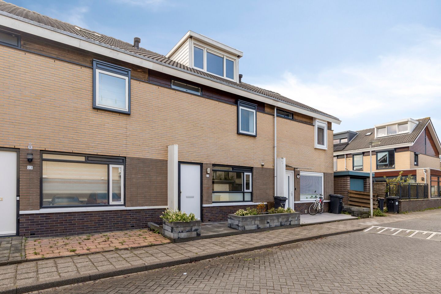 Foto 29 van Sulawesi 25