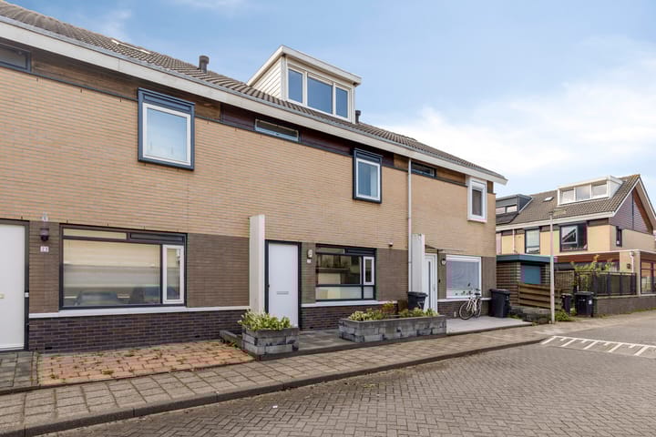 Foto 29 van Sulawesi 25