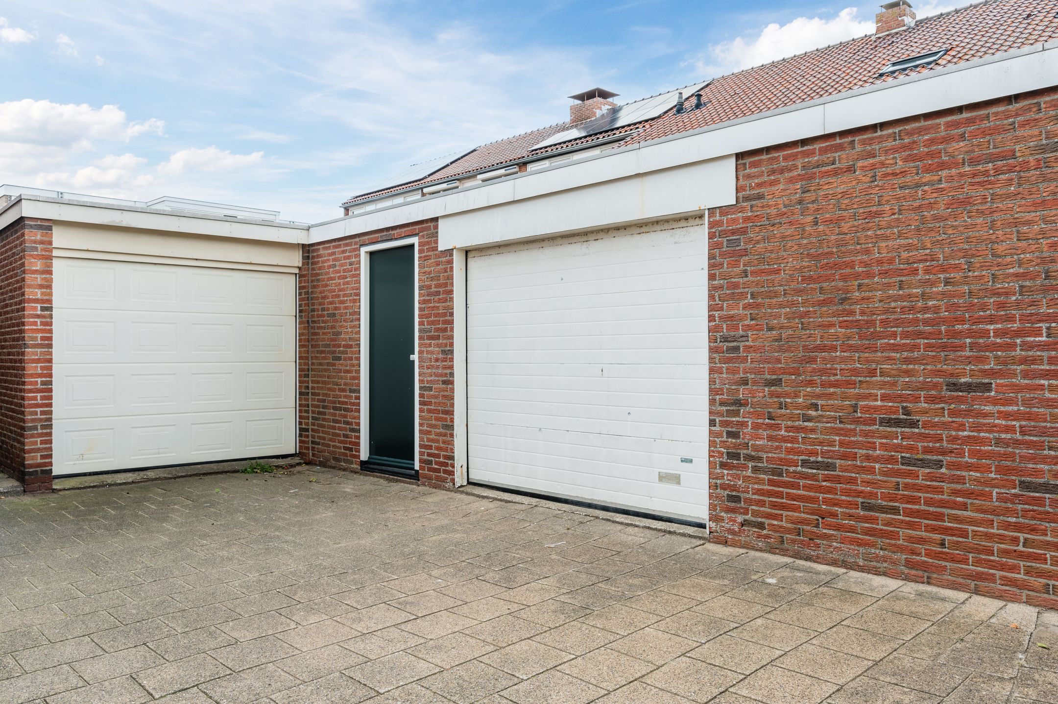 Foto 39 van Zuidstraat 19