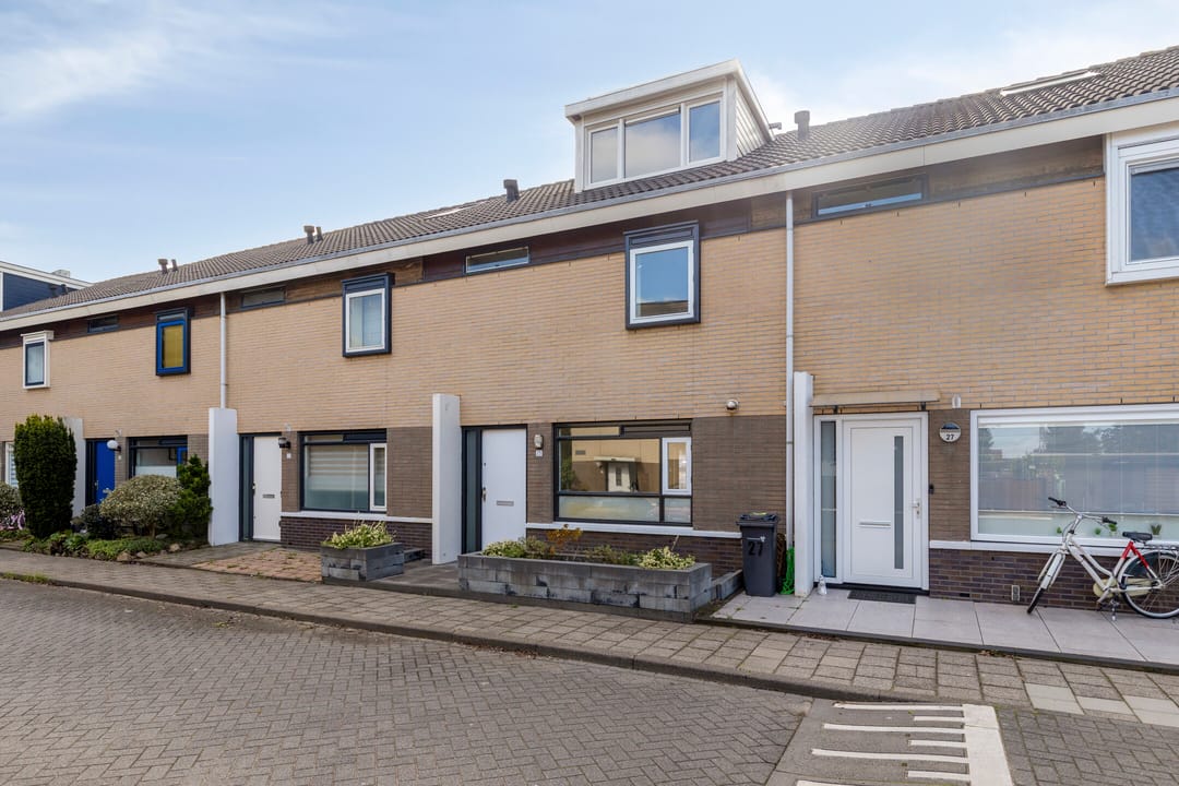 Foto 31 van Sulawesi 25