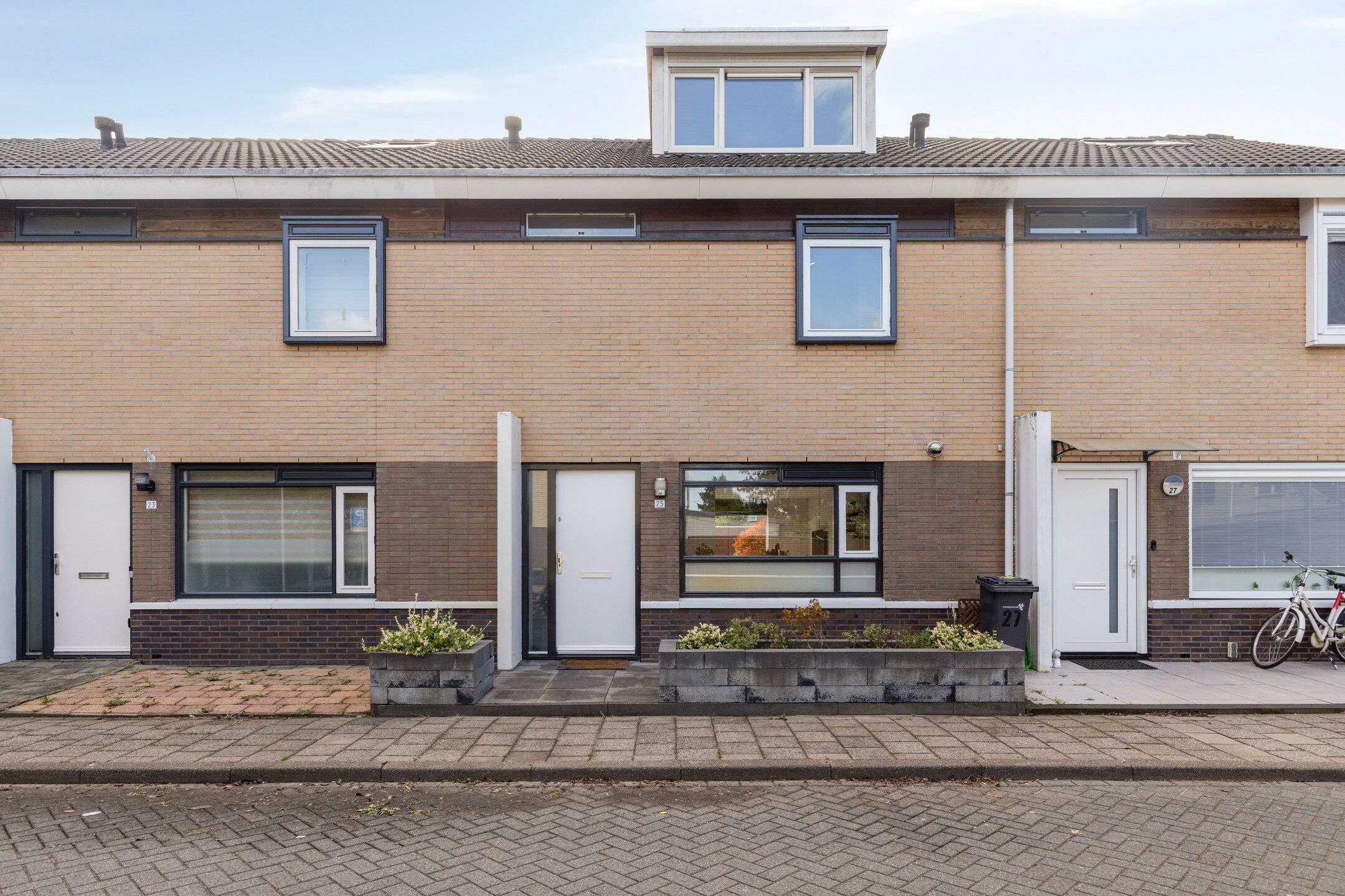 Foto 30 van Sulawesi 25