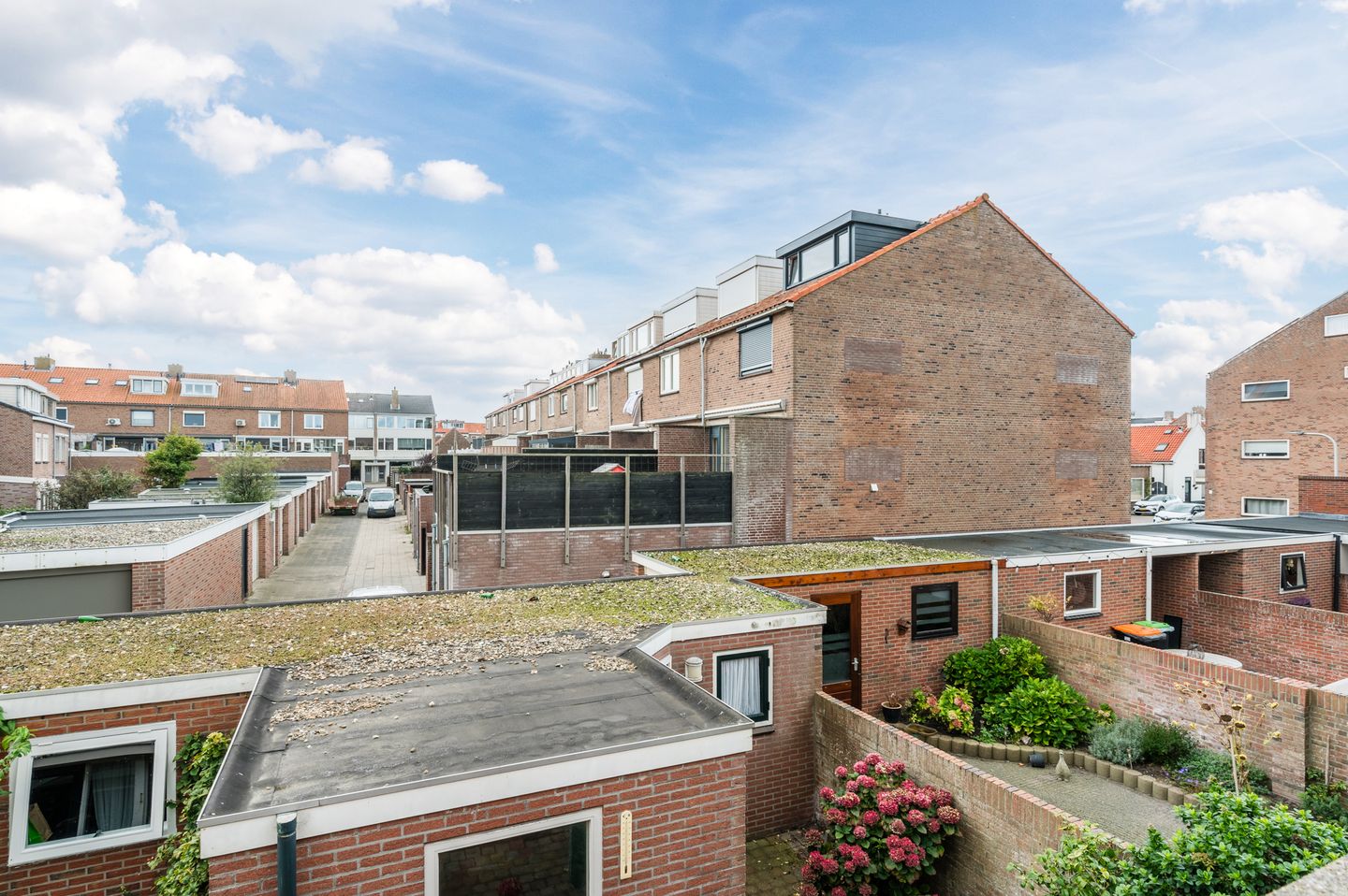 Foto 40 van Zuidstraat 19