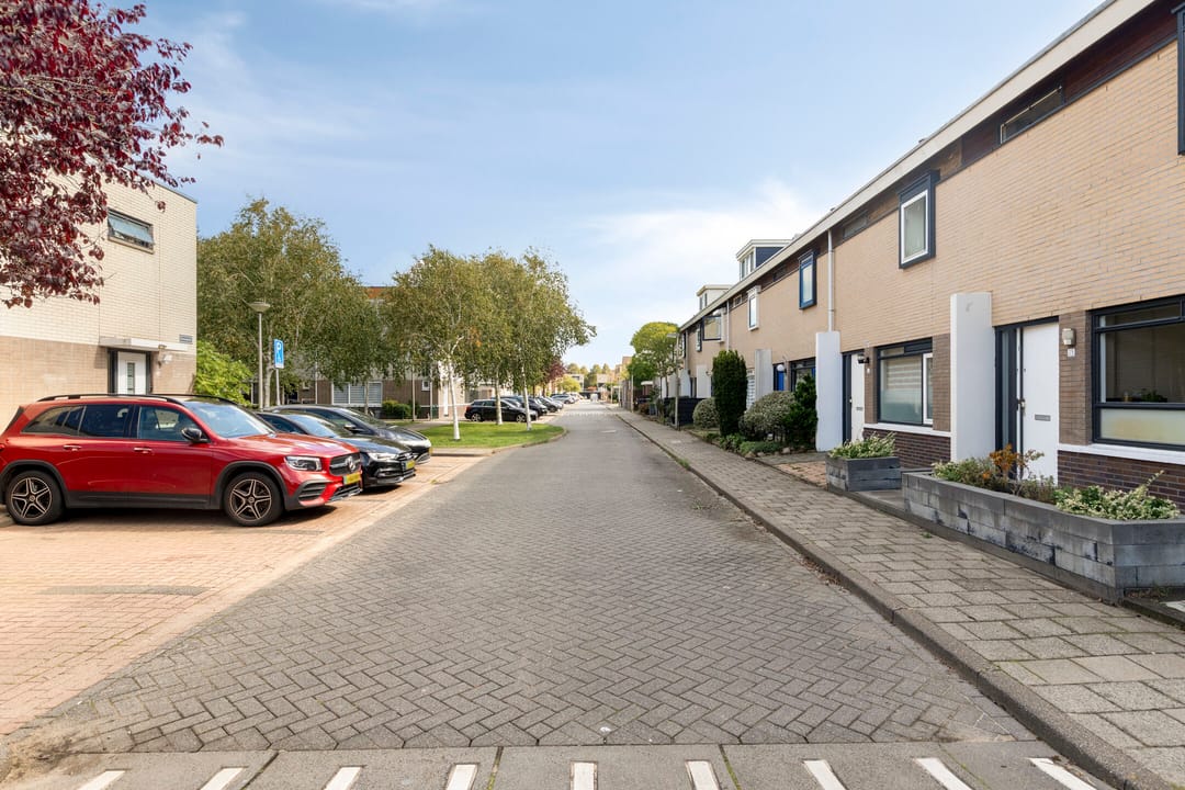 Foto 32 van Sulawesi 25