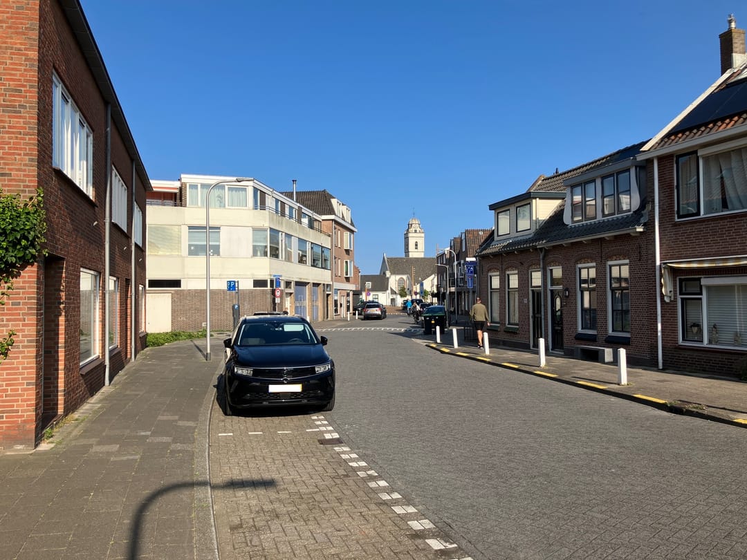 Foto 41 van Zuidstraat 19