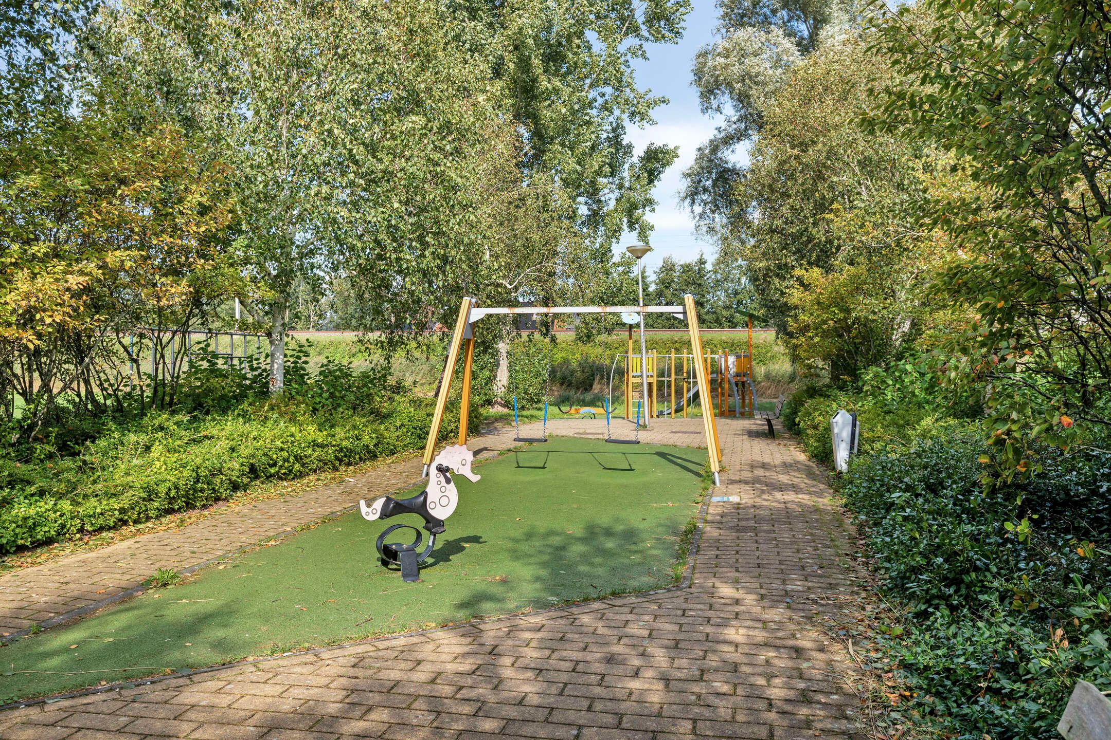 Foto 33 van Sulawesi 25