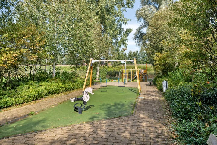 Foto 33 van Sulawesi 25