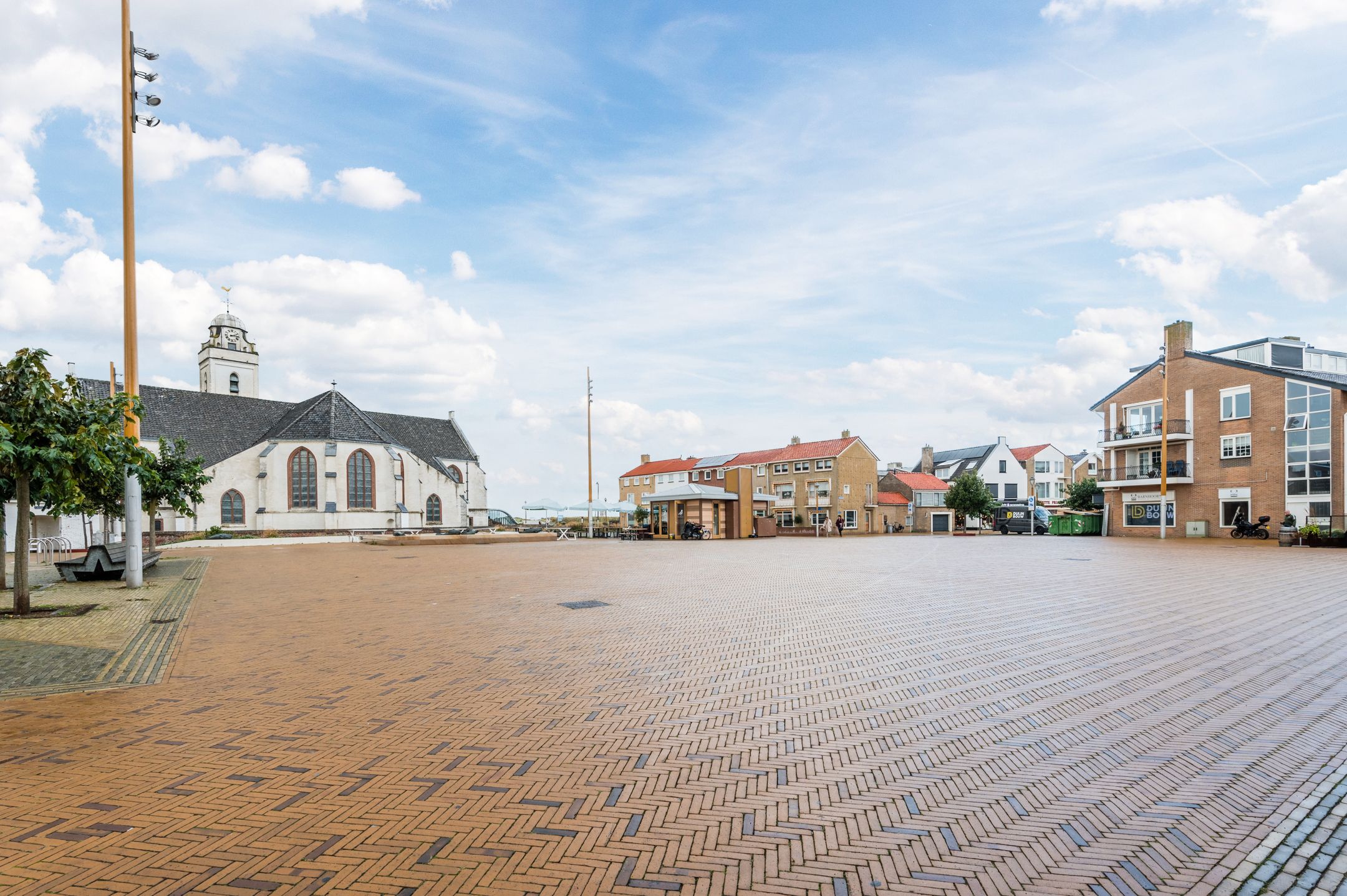 Foto 42 van Zuidstraat 19