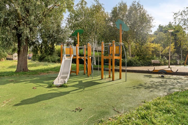 Foto 34 van Sulawesi 25