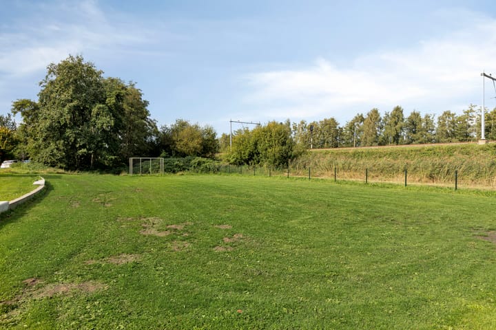 Foto 35 van Sulawesi 25