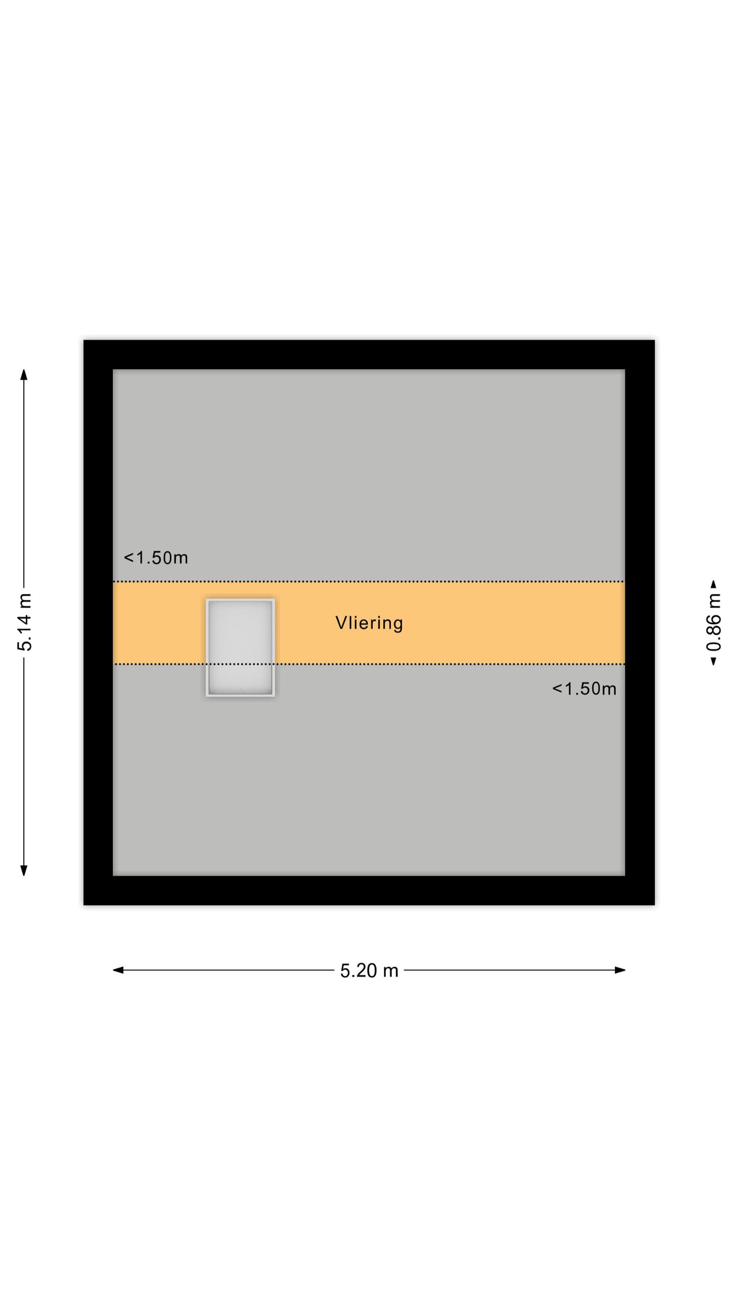 Foto 44 van Zuidstraat 19
