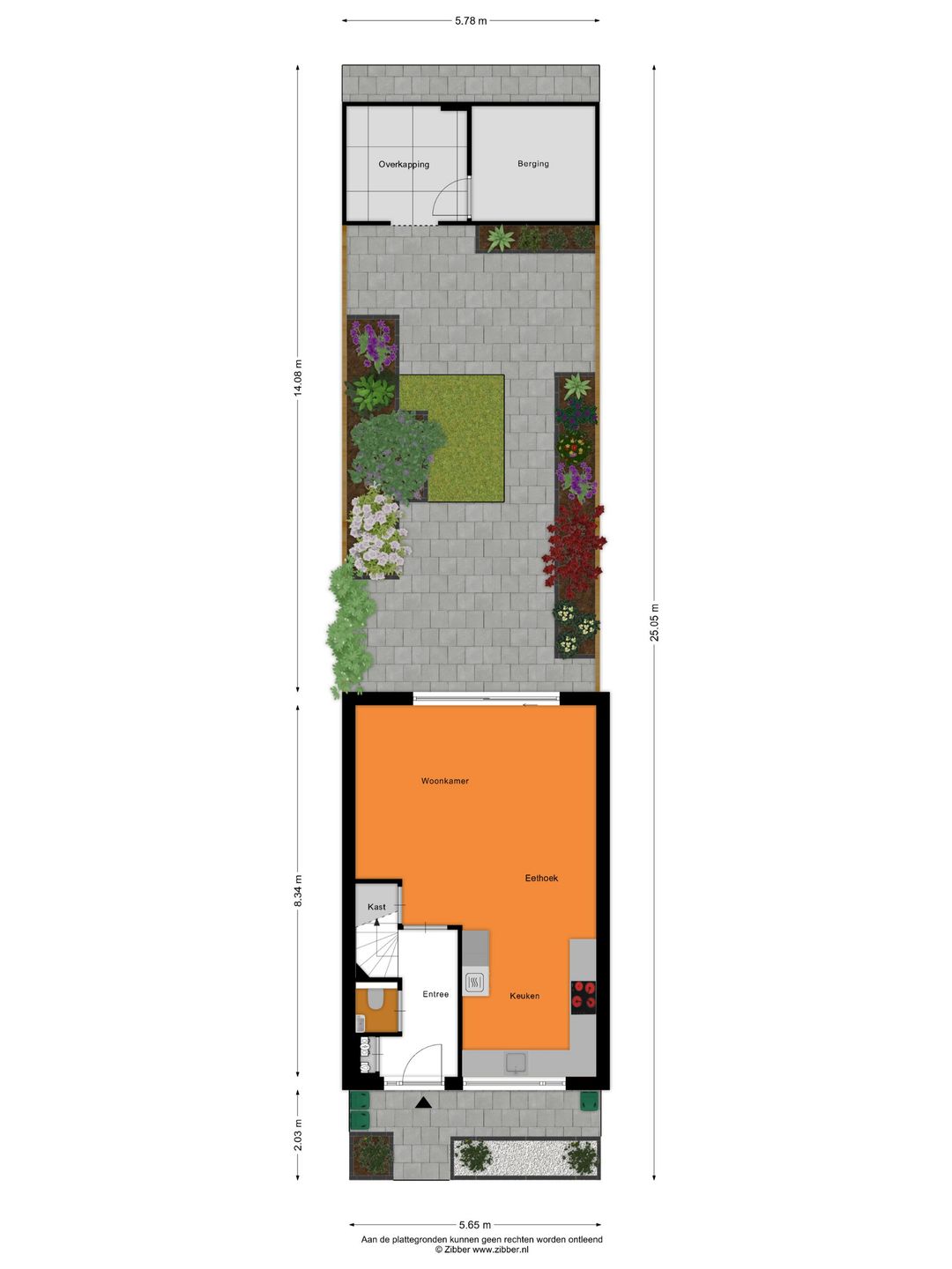 Foto 38 van Sulawesi 25