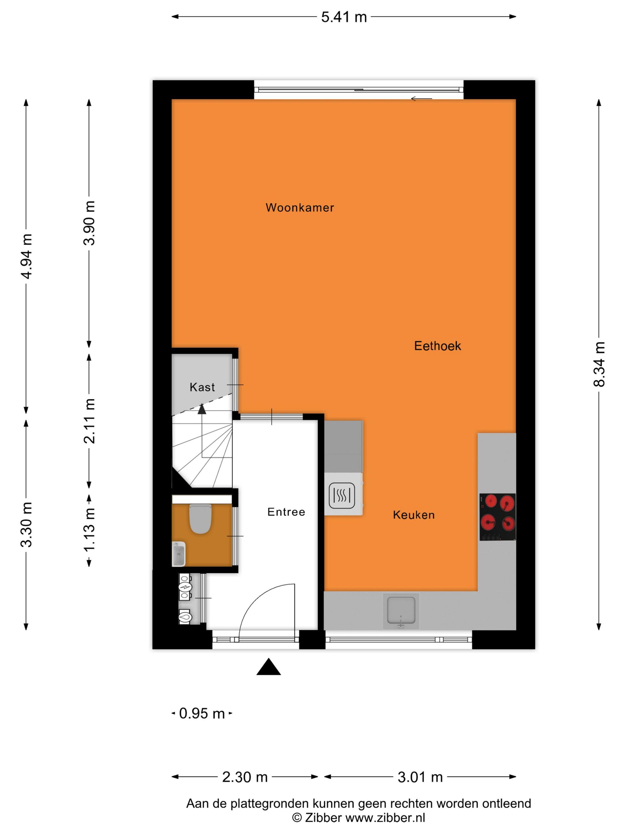 Foto 39 van Sulawesi 25