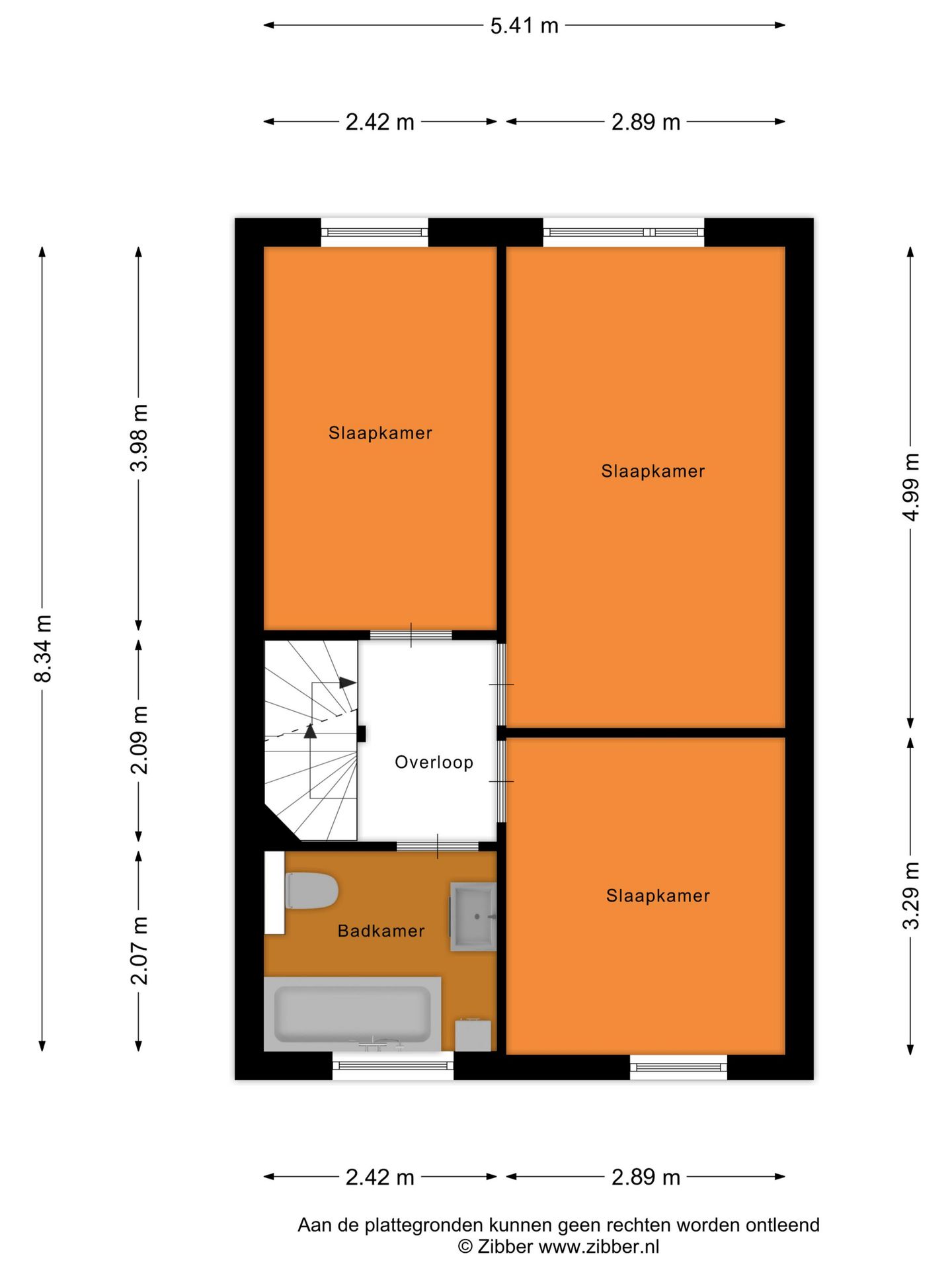 Foto 40 van Sulawesi 25