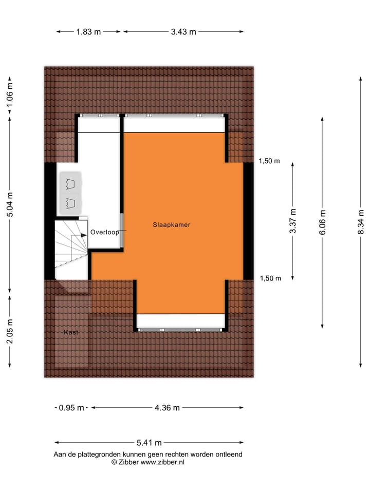 Foto 41 van Sulawesi 25