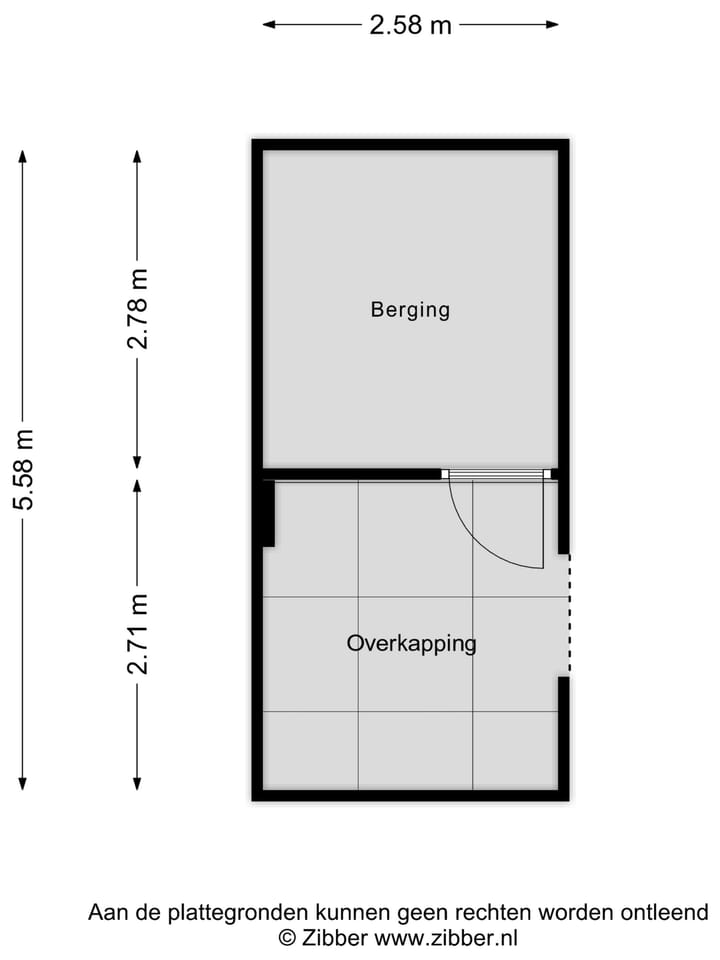 Foto 42 van Sulawesi 25