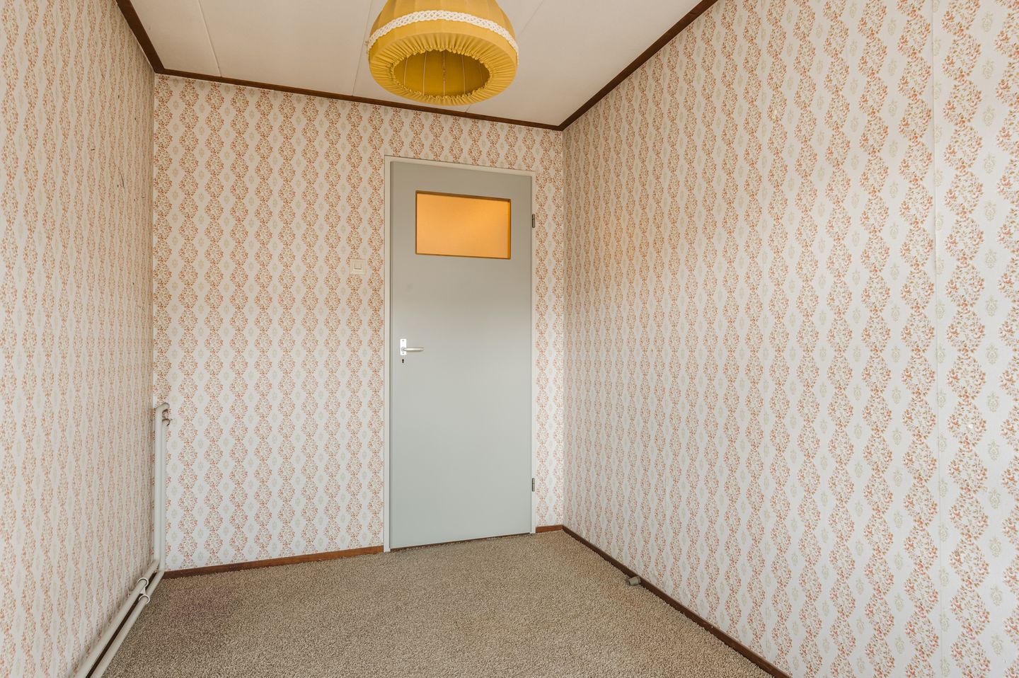 Foto 34 van Zuidstraat 19