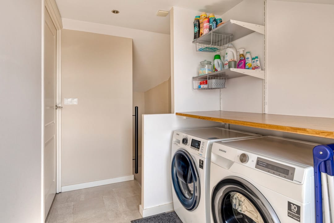 Foto 26 van Sulawesi 25