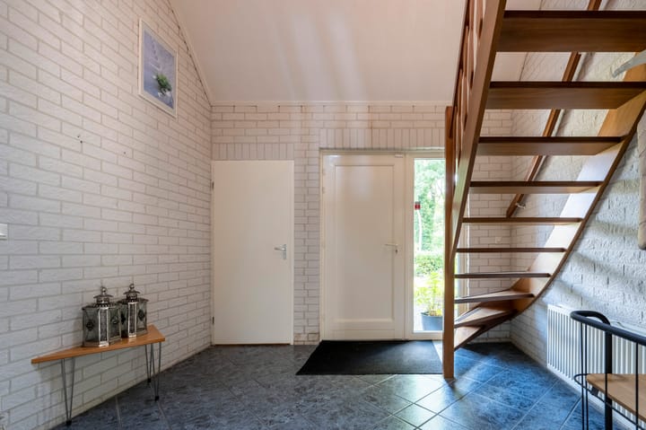 Photo 2 of Bosgors 2