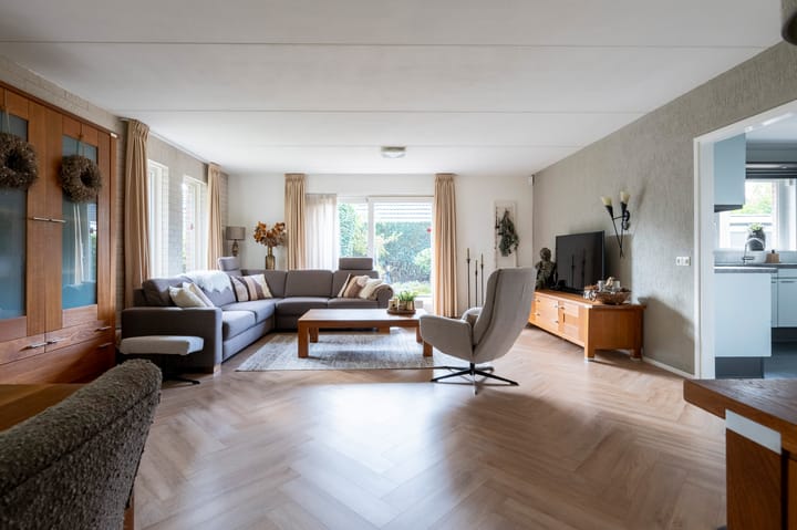 Photo 3 of Bosgors 2