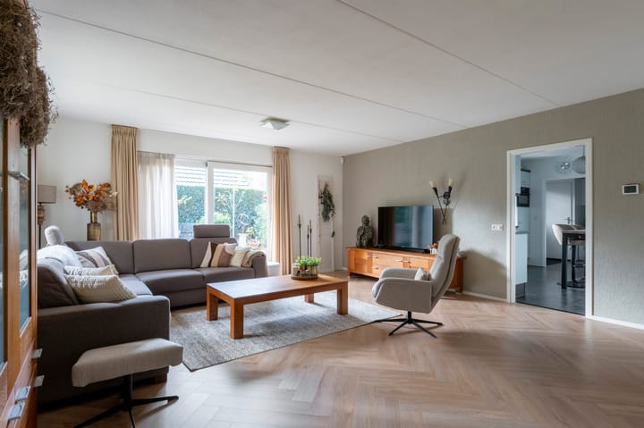 Photo 4 of Bosgors 2