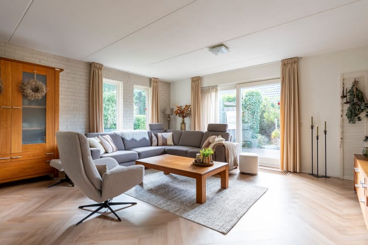 Photo 5 of Bosgors 2