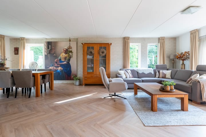 Foto 6 van Bosgors 2