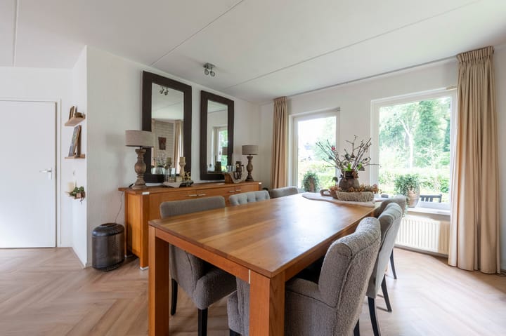 Foto 9 van Bosgors 2