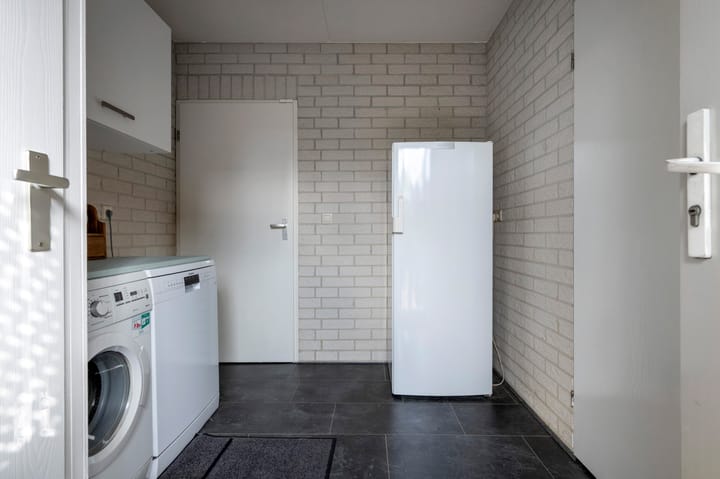 Foto 12 van Bosgors 2