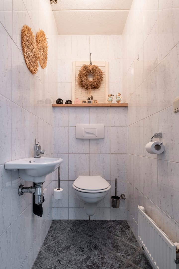 Foto 13 van Bosgors 2