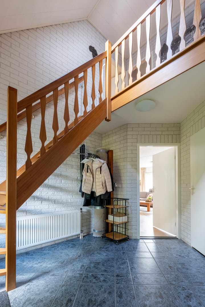 Foto 14 van Bosgors 2