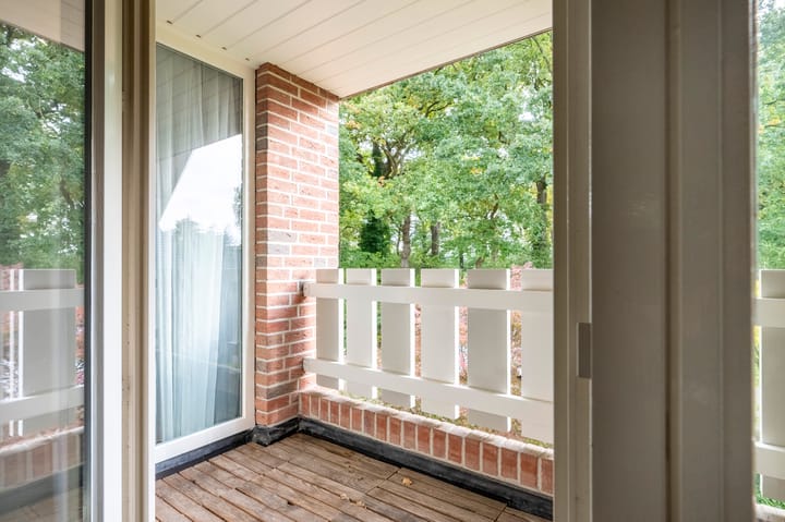 Foto 17 van Bosgors 2