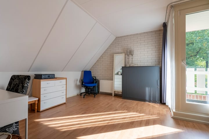 Foto 18 van Bosgors 2