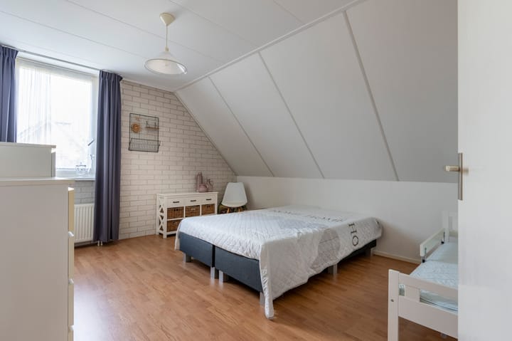 Foto 19 van Bosgors 2