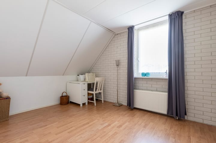 Foto 20 van Bosgors 2