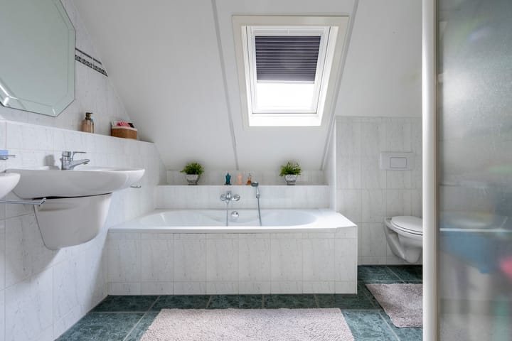 Foto 21 van Bosgors 2