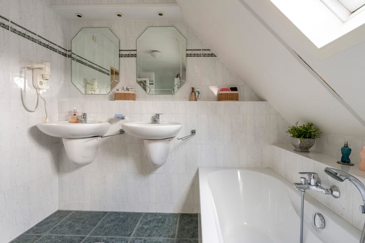 Foto 22 van Bosgors 2