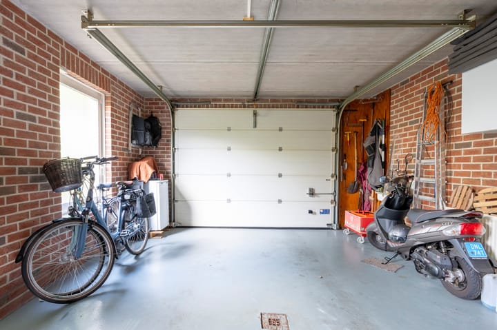 Foto 24 van Bosgors 2