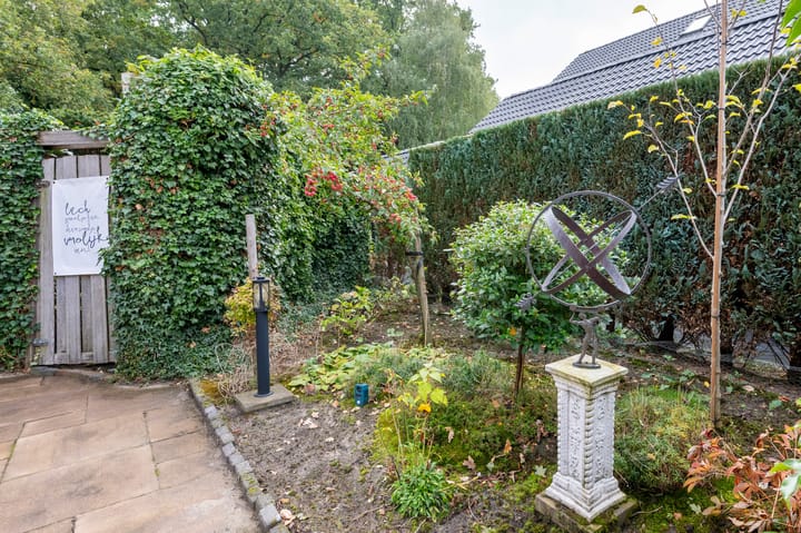 Foto 26 van Bosgors 2