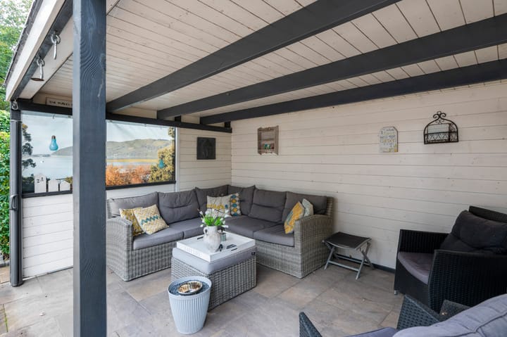 Foto 28 van Bosgors 2